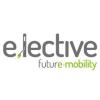 Logo e.lective GmbH