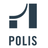 Logo POLIS Immobilien AG