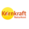 Logo Kornkraft Naturkost GmbH