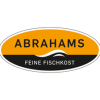 Logo Dirk Abrahams GmbH