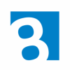 Logo ATRIUM8