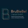 Logo BruBieBel Capital GmbH
