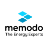 Logo Memodo