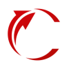 Logo FEPS GmbH