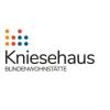 Logo Blindenwohnstätte Kniesehaus gemeinnützige Betriebs GmbH