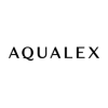 Logo AQUALEX