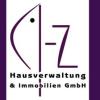 Logo A-Z HV & Immobilien GmbH