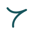Logo Empfehlungsfunnel