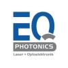 Logo EQ Photonics