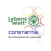 Logo Constantia GmbH