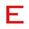 Logo Effekt Unternehmensgruppe