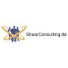 Logo SC-Consulting