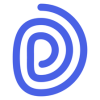 Logo DeNetz GmbH