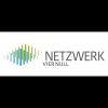 Logo Netzwerk Viernull GmbH