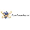 Logo SC-Consulting