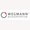 Logo WEGMANN automotive GmbH