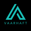 Logo VAARHAFT
