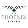 Logo PHOENIX Living GmbH