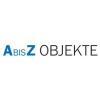 Logo AbisZ Objekte Verwaltungs GmbH
