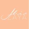 Logo MiaZAYA