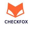 Logo Checkfox Service GmbH