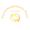 Logo Psychotherapeutische Praxis Schäfer