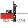 Logo Paris-Moskau  Restaurant
