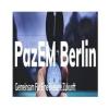 Logo PazEM uG