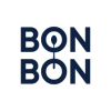 Logo BON BON Der Restaurant-Gutschein