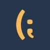 Logo artista GmbH - Smartes Online-Marketing