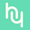 Logo Hey You Marketing GmbH