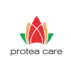 Logo Protea Care GmbH