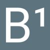 Logo BodyNumber1