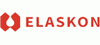 Logo ELASKON Sachsen GmbH & Co. KG für Spezialschmierstoffe