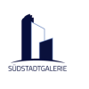 Logo Südstadtgalerie