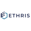 Logo Ethris GmbH