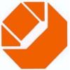Logo WfB-Bensheim