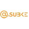 Logo Subke GmbH