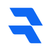 Logo RAUSYS (Rau Systemberatung GmbH)