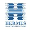 Logo Hermes Hausverwaltung GmbH