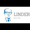 Logo Linder GmbH