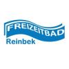 Logo Freizeitbad Reinbek Betriebsgesellschaft mbH