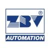 Logo ZBV-AUTOMATION GmbH