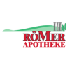 Logo Römerapotheke Niedernberg