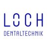 Logo Loch Dentaltechnik