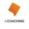 Logo AI Coaching GmbH