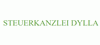 Logo Steuerkanzlei Dylla