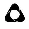 Logo Sørensen Consulting GmbH