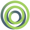 Logo Feyh & Co. GmbH Steuerberatungsgesellschaft