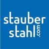Logo Stauber GmbH
